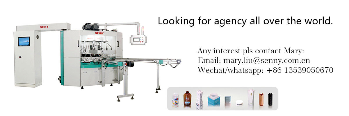 دستگاه کاملاً اتوماتیک چاپ صفحه