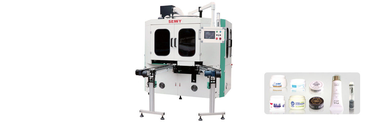 دستگاه درمان شعله