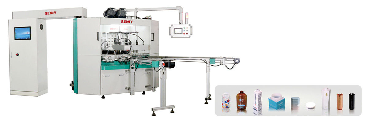 دستگاه پخت UV