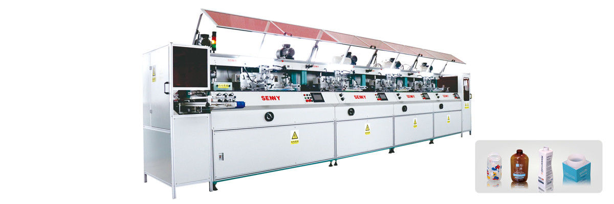 دستگاه چاپ پد