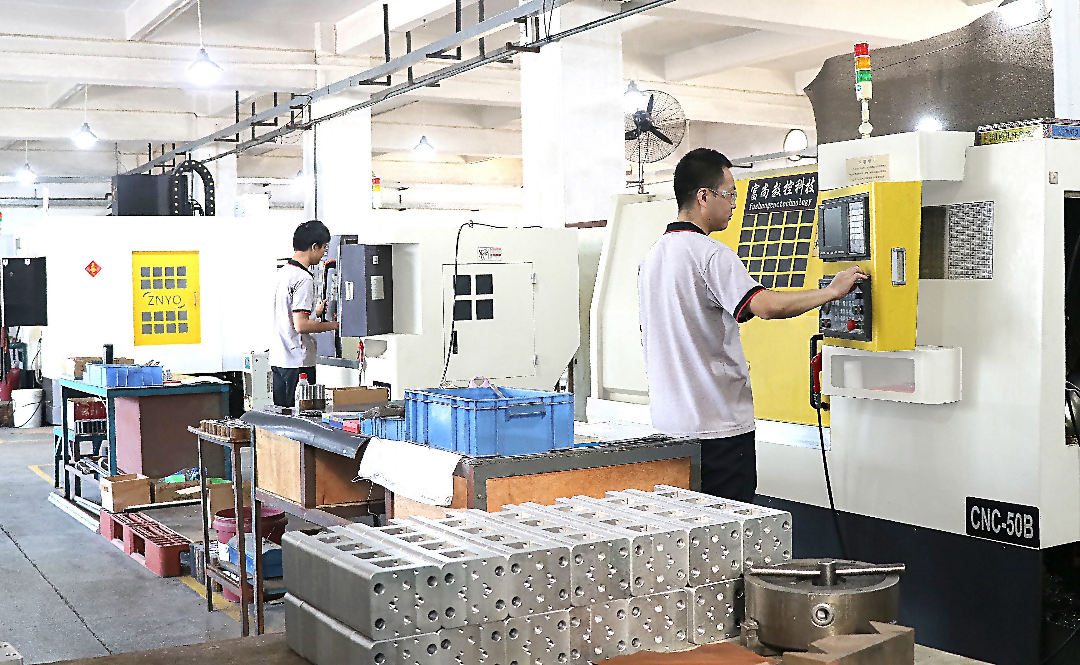 چین SENNY PRINTING EQUIPMENT CO.,Ltd نمایه شرکت