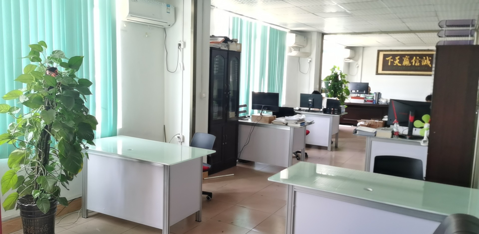 چین SENNY PRINTING EQUIPMENT CO.,Ltd نمایه شرکت