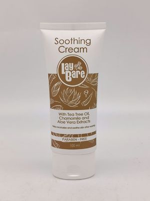 2 چاپ صفحه نمایش رنگی و ماشین چاپ گرم برای ظروف گرد