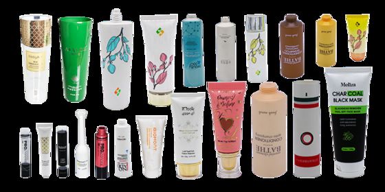 8 دستگاه چاپ صفحه نمایش لوله برای لوله های نرم