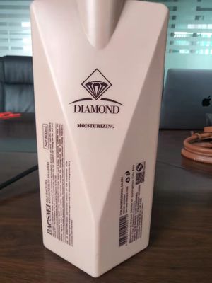 دستگاه مهر زنی داغ اتوماتیک SRS1249-DR3CH 4 ایستگاه 3 رنگ با دوام بالا