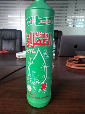 دستگاه چاپ داغ اتوماتیک با درایو سروو بازوی رباتیک و چاپ سیلک 4 رنگ