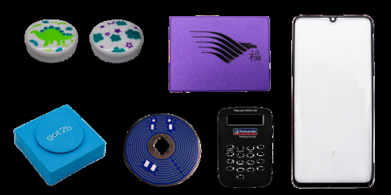 دستگاه چاپ صفحه تخت 2 رنگی 60pcs/min درمان سطح پلاسما