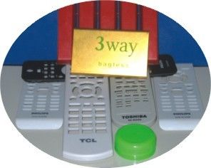 دستگاه چاپ صفحه نمایش UV چهار بعدی تمام اتوماتیک برای بردهای تخت