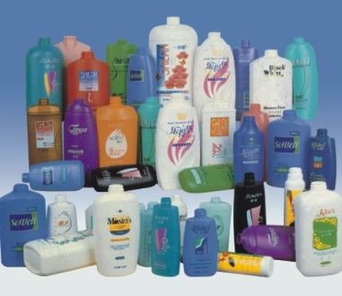 دستگاه چاپ سیلک نیمه اتوماتیک با درایو سروو، 500 عدد در ساعت