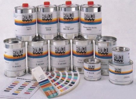 دستگاه مهرزنی داغ چند منظوره SH200-A با سرعت 1000 قطعه در ساعت