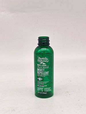 دستگاه چاپ صفحه صاف دقیق SBF460-F 1000pcs/hr