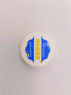 1-2رنگ 200pcs/min ماشین چاپ خودکار بطری پلاستیکی