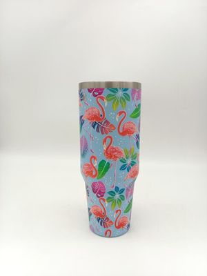 6 رنگ ماشین چاپ صفحه نمایش کاملا اتوماتیک برای شکل های مختلف بطری