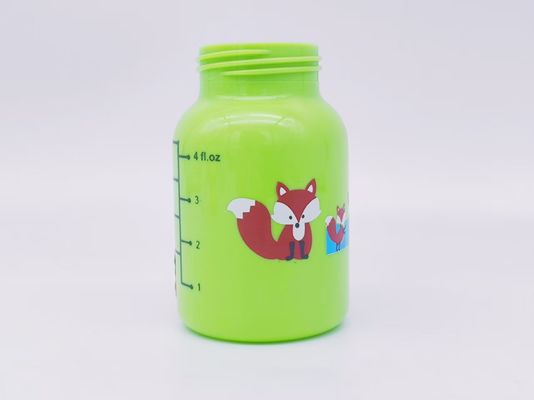 1-رنگ 50 عدد در دقیقه دستگاه چاپ صفحه فیلتر اتوماتیک با خشک کن UV