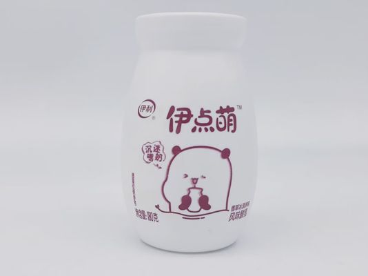 دستگاه چاپ سیلک تمام اتوماتیک 2 رنگ 60 عدد در دقیقه