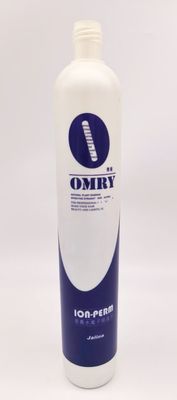 دستگاه چاپ سیلک اتوماتیک CNC 4 رنگ 45 عدد در دقیقه برای لوله و بطری