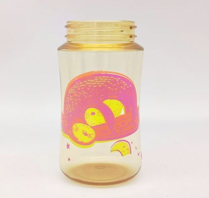 دستگاه چاپ صفحه نمایش کاملا اتوماتیک