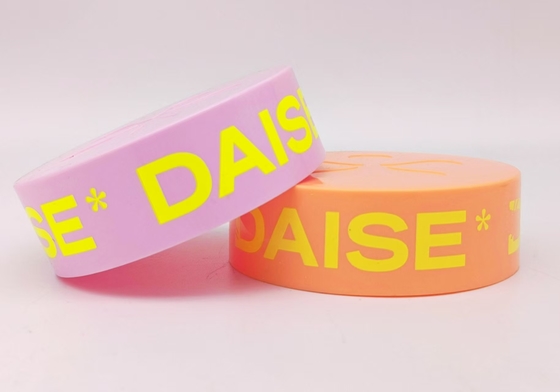 دستگاه چاپ صفحه تخت 2 رنگی 60pcs/min درمان سطح پلاسما