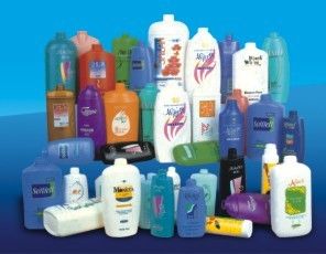 دستگاه شعلهپردازی برای بطریهای پلاستیکی، قطر بطریهای گرد 20-100 میلیمتر، 25-100 میلیمتر