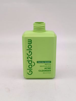 1000 عدد/دقیقه دستگاه چاپ صفحه ی نیمه خودکار