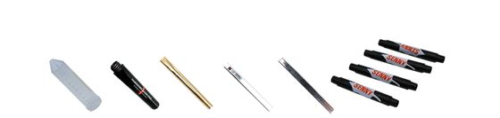 چاپگر صفحه نمایش بوتل دور 1 رنگ برای مواد فلزی و شیشه ای پلاستیکی چاپ جوهر UV