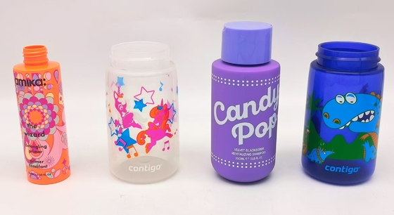 ترکیب ساختار واحد خطی برای چاپ حداکثر 8 رنگ با دستگاه چاپ سیلک تمام اتوماتیک