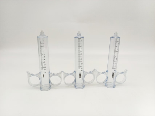 دستگاه چاپ سیلک لوله LED-UV با تغذیه خودکار 50 عدد در دقیقه