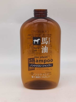 1-8 رنگ 85Pcs/Min دستگاه چاپ صفحه نمایش UV خودکار SL1266