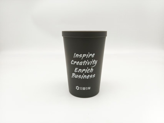 1-8 رنگ 85Pcs/Min ماشین چاپ بطری UV خودکار SL1488