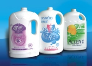 1-8 رنگ 80 پی سی / دقیقه شیشه پلاستیکی / بطری ماشین چاپ خودکار UV