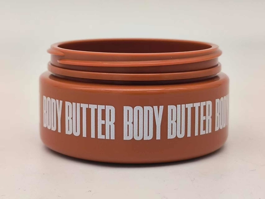 1-8 رنگ 80 پی سی / دقیقه شیشه پلاستیکی / بطری ماشین چاپ خودکار UV