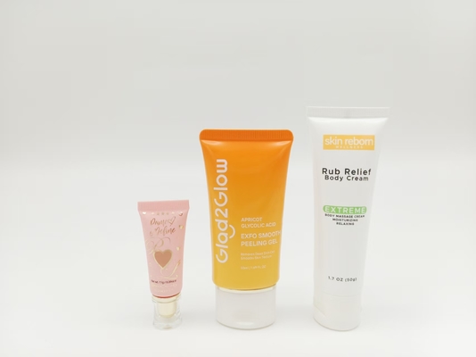 دستگاه چاپ سیلک دو رنگ و طلاکوب برای ظروف گرد 3000 عدد در ساعت