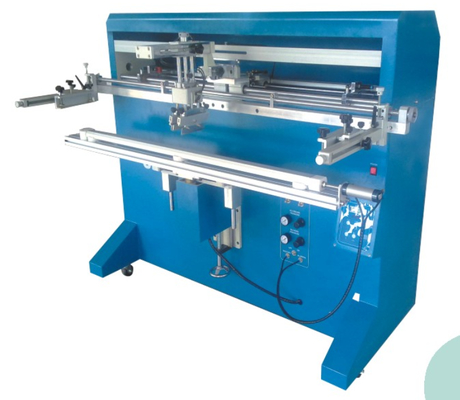 6000pcs/min SA1200-D دستگاه چاپ سروا درایو