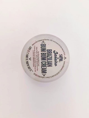 1-رنگ 50 عدد در دقیقه دستگاه چاپ سیلک اتوماتیک UV گرد/تخت