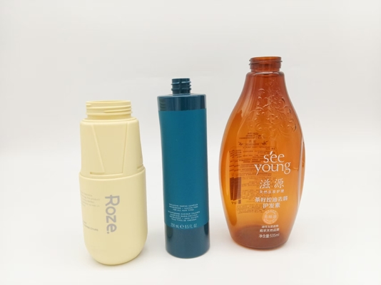 دستگاه چاپ اتوماتیک CNC کانتینر با 2 تا 6 رنگ، 45 عدد در دقیقه