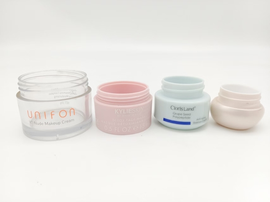 دستگاه چاپ صفحه ی UV ظرفی گرد 40 پی سی/ دقیقه