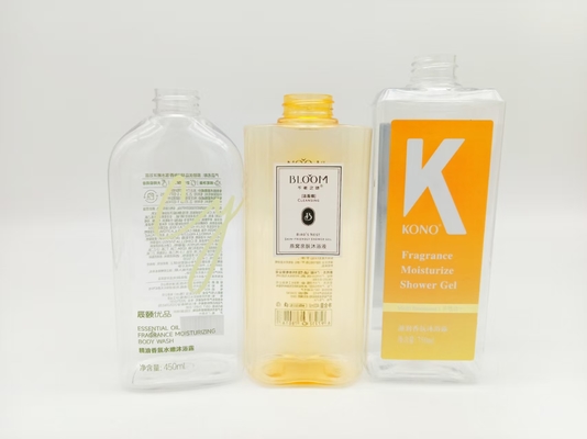 دستگاه چاپ صفحه نمایش UV کانتینر CNC اتوماتیک با سرعت 70 عدد در دقیقه، 2 رنگ