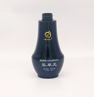 8 Work Station 2 Color Bottle Screen Printer Hot Stamping Up To 55pcs/Min 360-Degree