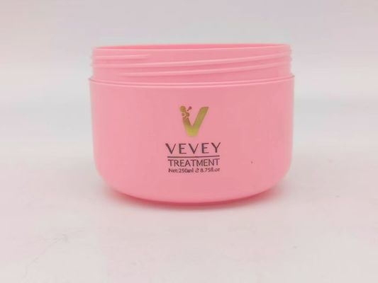 دستگاه چاپ کلاهک نوآورانه با سیستم پخت UV و سیستم پخت LED برای محصولات پلاستیکی