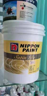 دستگاه چاپ UV سطل گرد پلاستیکی 1-5 لیتری 35 عدد در دقیقه