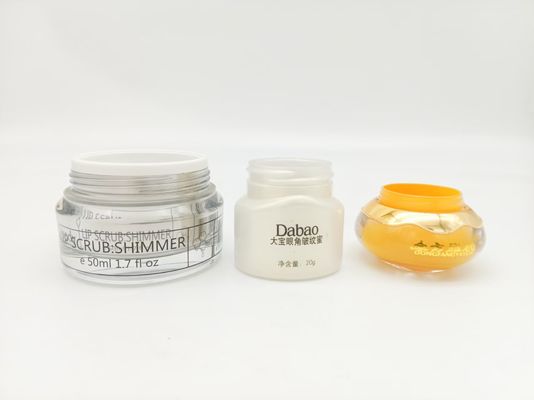 دستگاه مهر زنی داغ اتوماتیک تک رنگ 300 عدد در ساعت