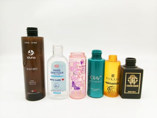 ماشین چاپ خودکار UV برای فیلتر 50 عدد/ دقیقه