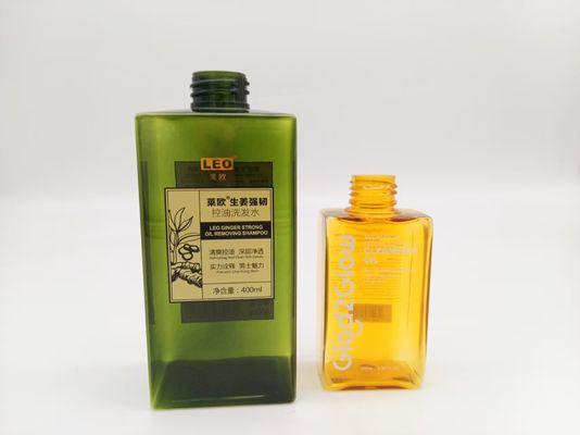 دستگاه چاپ UV خودکار و خشککننده CNC 1-2 رنگ، 60 عدد در دقیقه