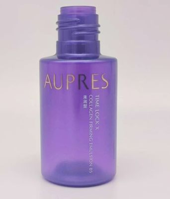 کانتینر CNC 1-3 رنگ ماشین چاپ خودکار UV Curing 60 pcs/Min