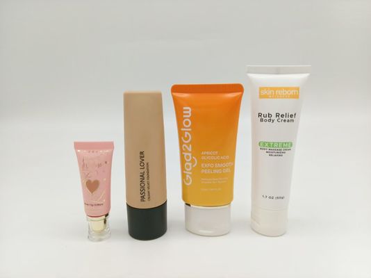 CNC Automatic UV Curing Printing Machine with 360-Degree Printing and 1 Year Warranty for Bottle And Tube