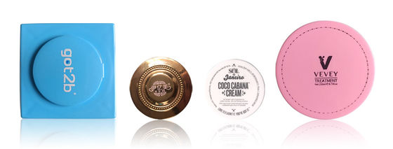 2 رنگ ماشین چاپ صفحه صاف خودکار برای سطح سی دی و کاپ 3000pcs / ساعت