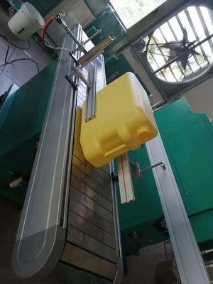 چاپگر صفحه تخت چند رنگی برای سطل های تخت 5-30L