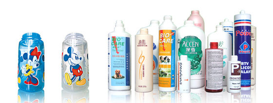 دستگاه چاپ صفحه نمایش اتوماتیک 1-12 رنگ 85 عدد/ دقیقه