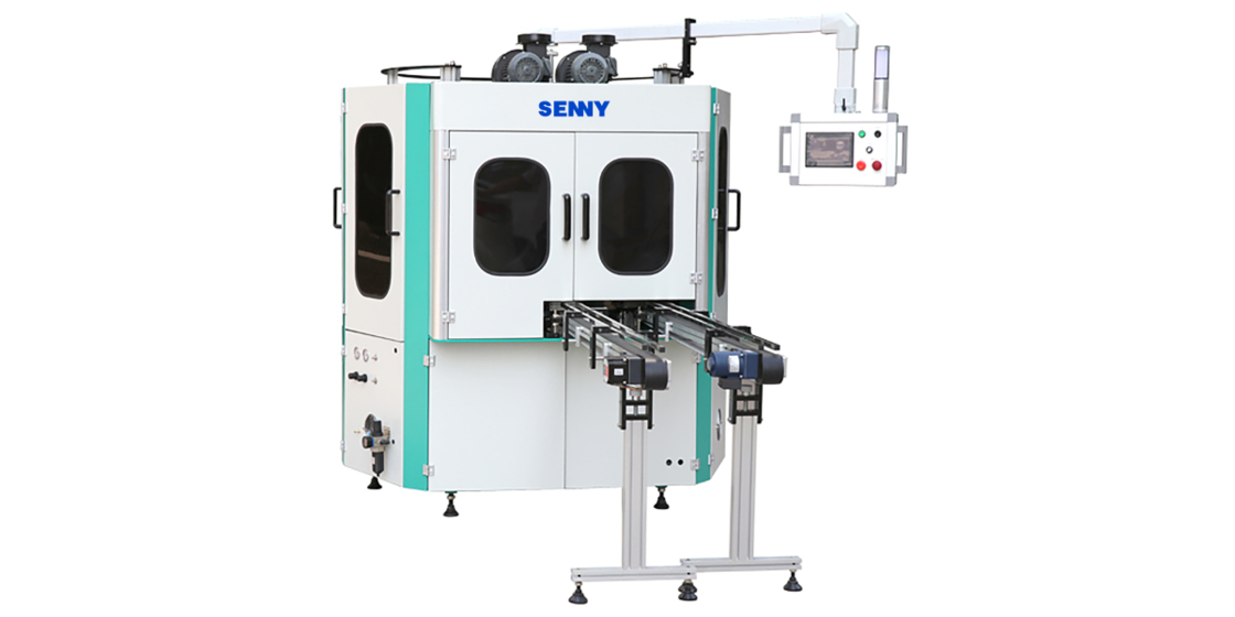 1-رنگ 50 عدد در دقیقه دستگاه چاپ سیلک اتوماتیک UV گرد/تخت