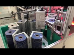 دستگاه چاپ صفحه گرمایش